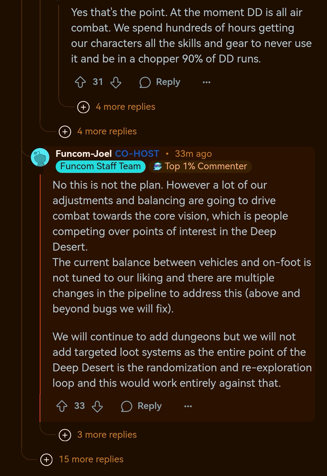 dune awakening ama 05